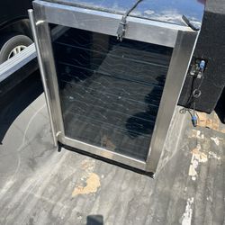Wine Cooler