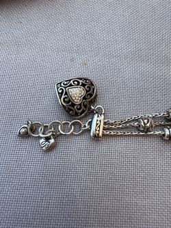 Brighton Bracelet