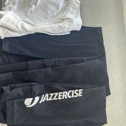 Free Women’s Clothing Size M 