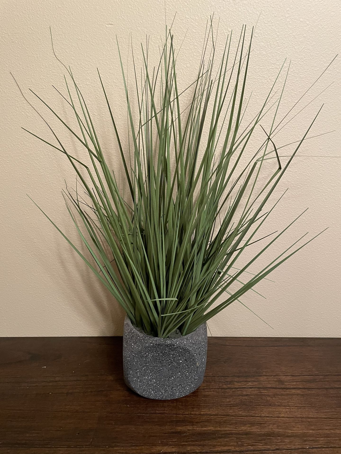 Fake Plant