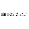 All*En Crafts™