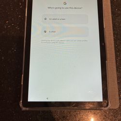 Kadybe Tablet #109344-1 MGC 