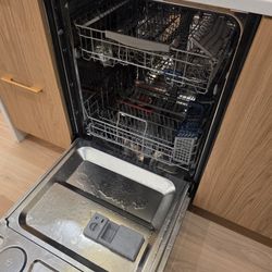 Samsung  Dishwasher
