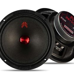 Car Speakers 