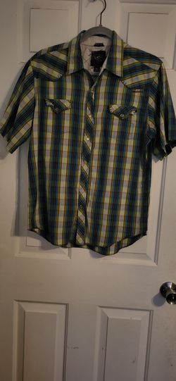 BILLABONG Lightweight Shirt