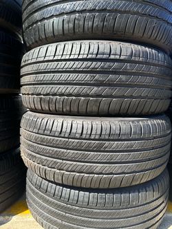 235/50R19