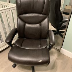 Office Rolling Chair