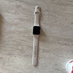 Apple Watch 40mm