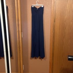 Victorias Secret Sz M Comfy Sundress