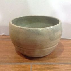 Small Plant Pot