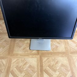 Dell Monitor