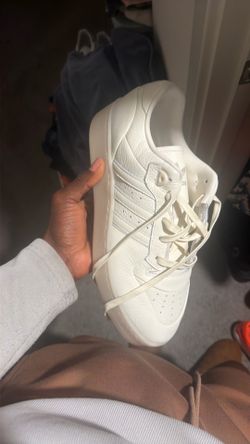 Adidas shoes