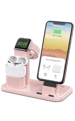 3 In 1 Charger 🔌