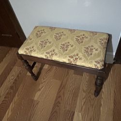 Bench