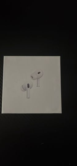 Airpods for sell i got 3 left