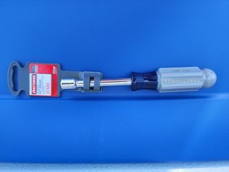10mm Nut Driver