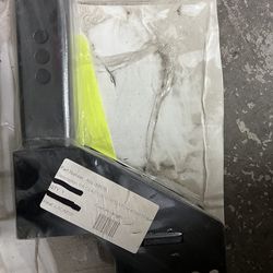 Bruno Class 3 2” Hitch Adapter