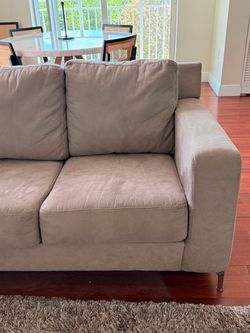 Sofa 3 seats