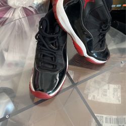 11 Breeds Jordan’s 