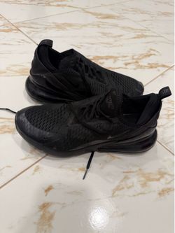 Nike Air max 270