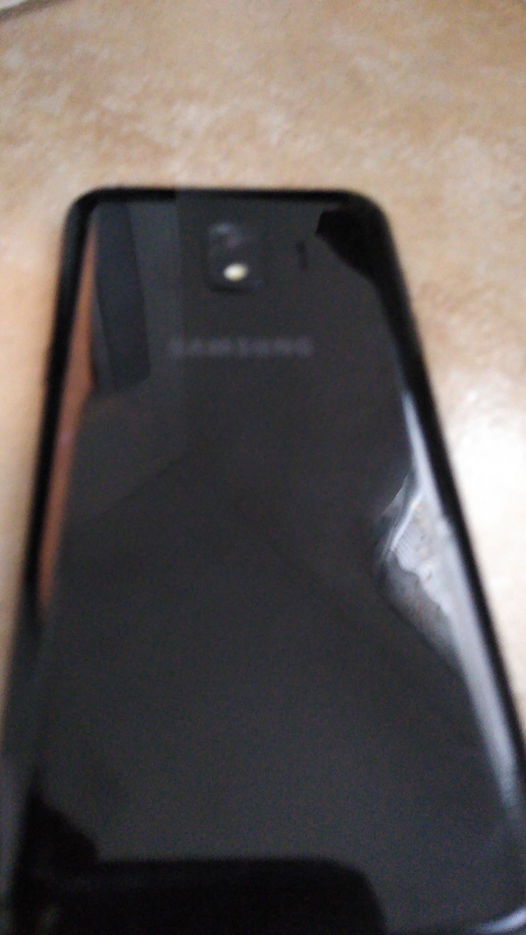 Samsung Galaxy j2.