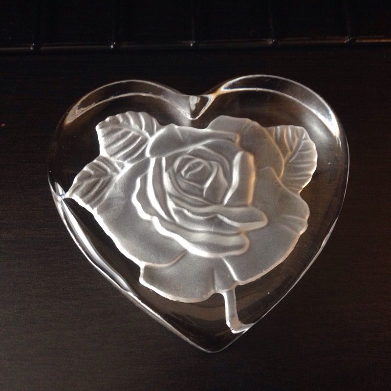 Paperweight
