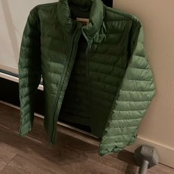 Levi’s Jacket M