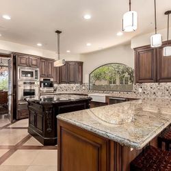 High End Appliances For Sale By Owner