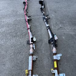 Honda Civic 12-15 Asking $575 OBO