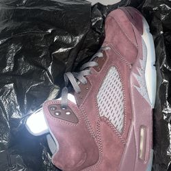 Looking for $300 for All 3 pairs, Size 9.5/10 lightly worn