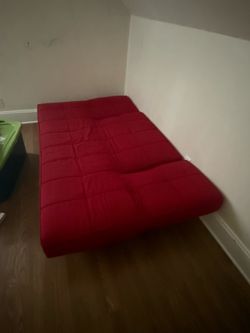Futon