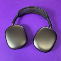 Apple Lightning EarPods – Original Apple Headphones