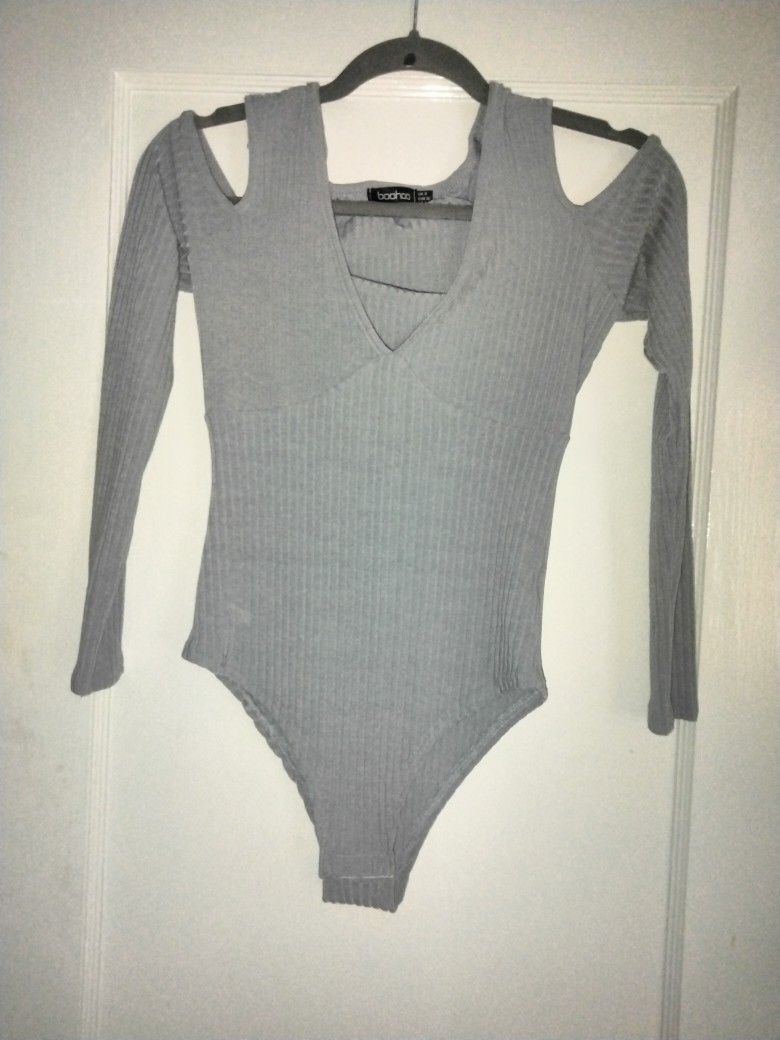 Bodysuit