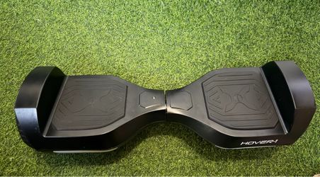 Hover board