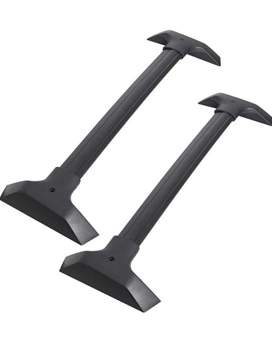 Roof Rack For Chevy Traverse 09 To 2017