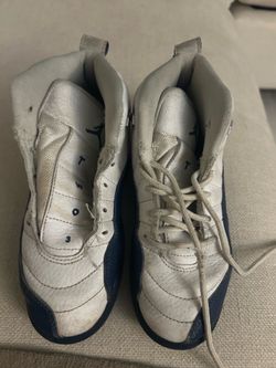 Jordans
