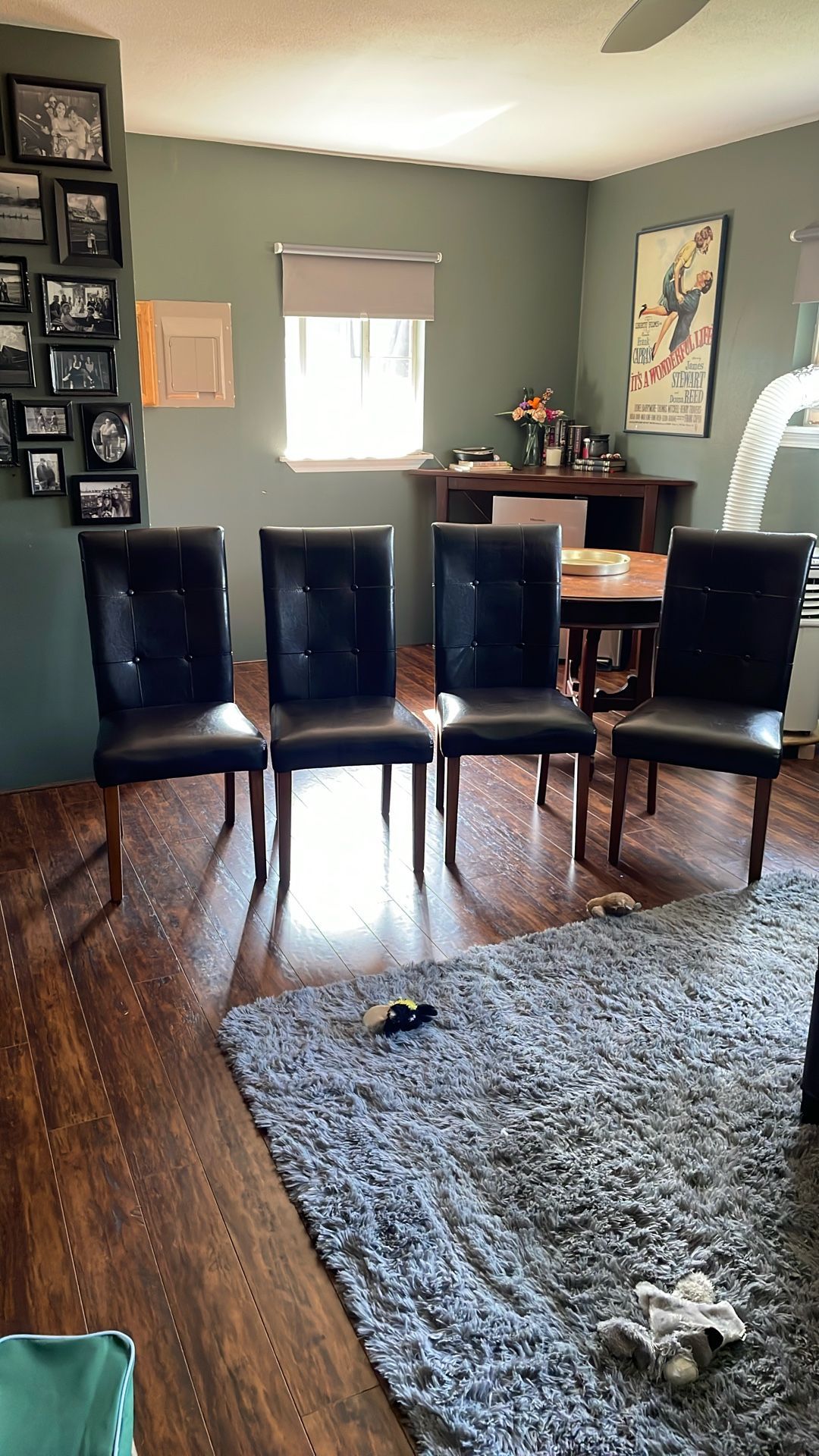 Chairs