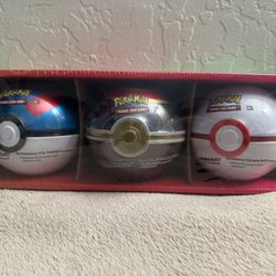 sword and shield pokemon bundle