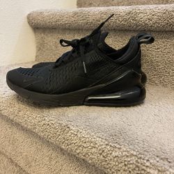 Women’s Air max 270 