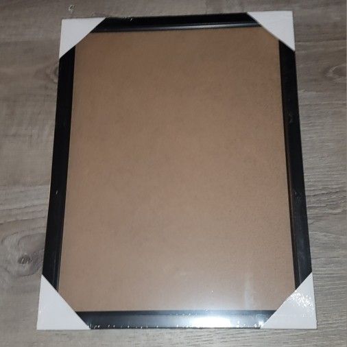 Picture Frame for Image Changing 3D Holographic Lenticular Posters