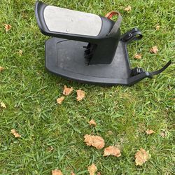 Kids Stroller Attachment Seat For Toddler Bugaboo