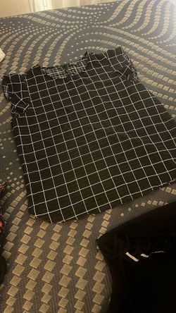 Xl Blouse