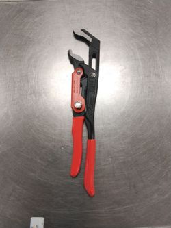 Wrench