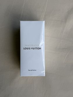 LV Imagination Fragance