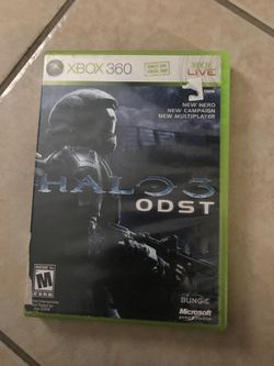 Halo 3