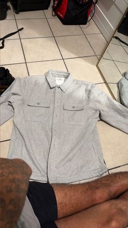 Like new Hollister