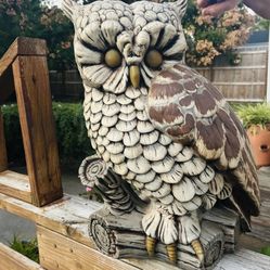 Mid Century Antiques Vintage Items 