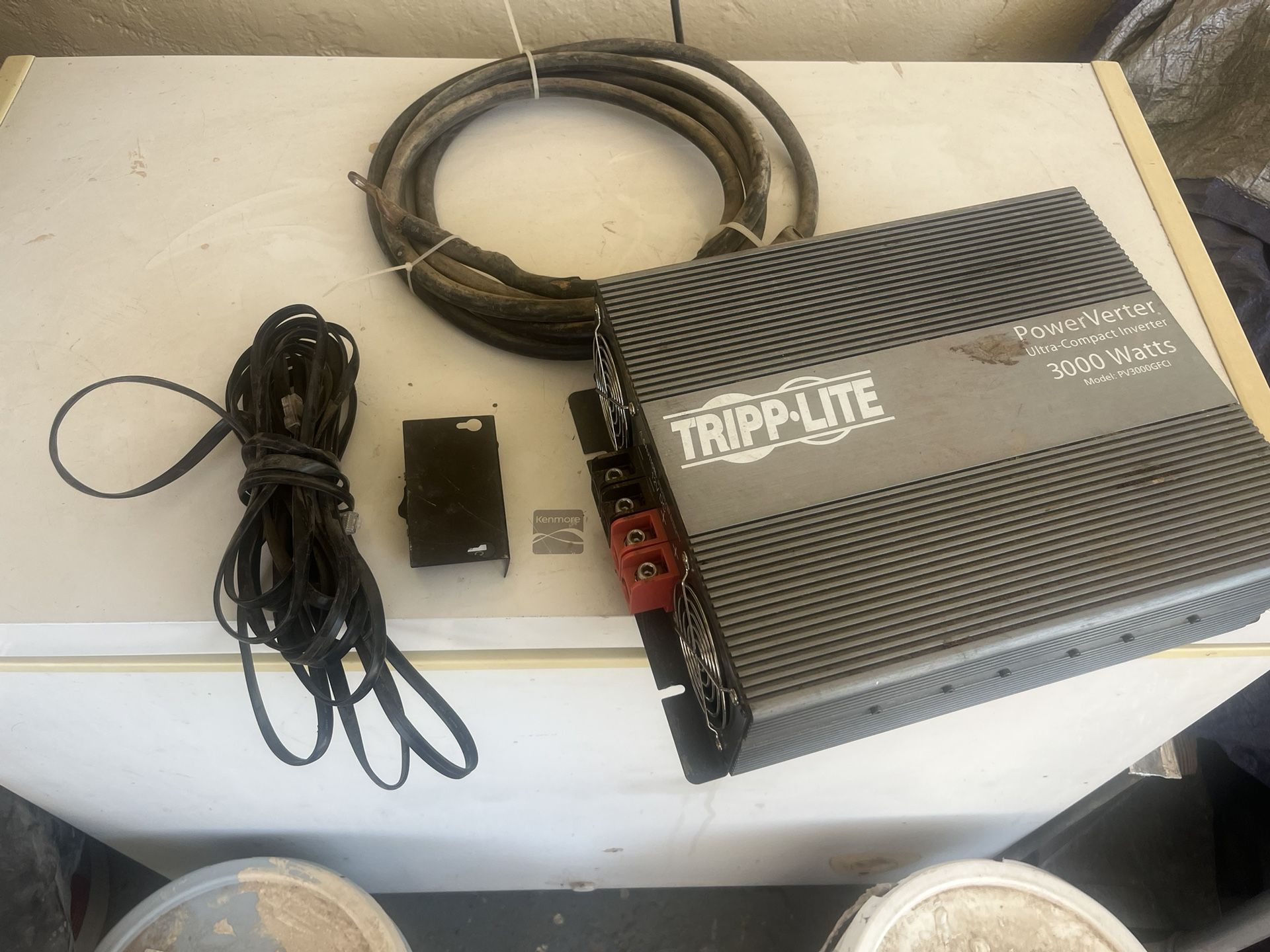 Luces Y Csrgadotes Para Carro