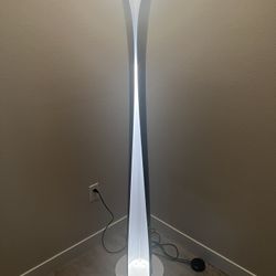 Artemide Cadmo Floor Lamp