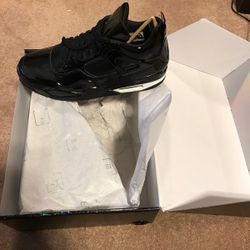 Jordan 11LAB4 SZ: 12
